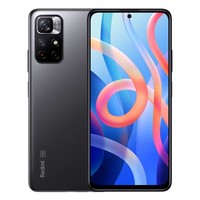 Redmi 红米 Note 11 5G 8GB+128GB 天玑810