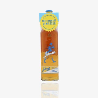 JOHNNIE WALKER 尊尼获加 威士忌 40%vol 700ml