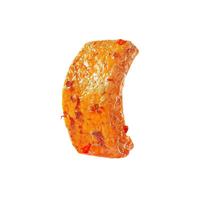 JINZAI 劲仔 厚豆干 香辣味 20g*2盒