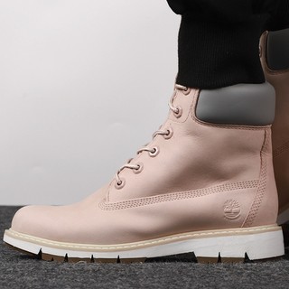 Timberland A2M26269 中性休闲运动鞋