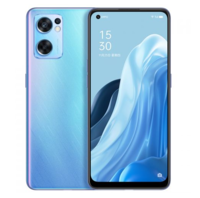 OPPO Reno7 SE 8GB+256GB 5G 天玑900 90Hz高感屏  33W快充