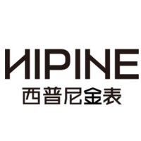 HIPINE/西普尼