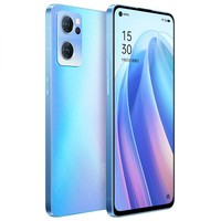 OPPO Reno7 8GB+256GB 5G 骁龙778G 6400万主摄 60W快充