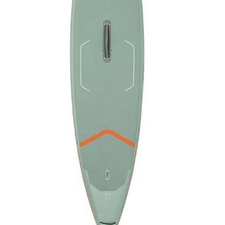 ITIWIT X500系列 sup充气式桨板