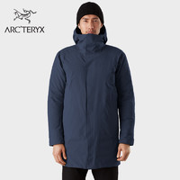 ARC'TERYX 始祖鸟 THORSEN PARKA  男款户外羽绒服