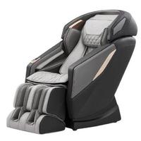 OGAWA 奥佳华 OG-7505MAX 按摩椅 雾光灰