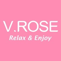 V.Rose/薇润