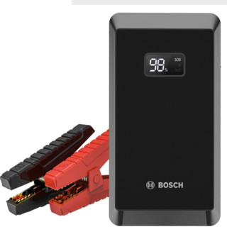 BOSCH 博世 ES300 应急电源 7500mAH