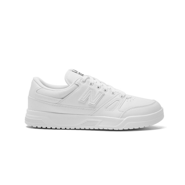 new balance CT20系列 中性休闲运动鞋 CT20LM1