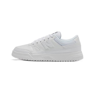 new balance CT20系列中性休闲运动鞋 