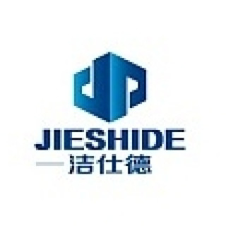 JIESHIDE/洁仕德