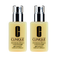 CLINIQUE 倩碧 卓越润肤啫喱 125ml