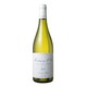 勃艮第一级园  尼克拉斯宝德蒙塔尼一级园干白葡萄酒（2014）750ml
