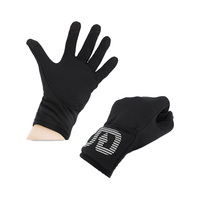 ULTIMATE DIRECTION 1821280468319 户外手套