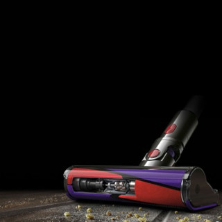 dyson 戴森 V11 Parquet Extra 手持式吸尘器