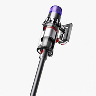 dyson 戴森 V11 Parquet Extra 手持式吸尘器