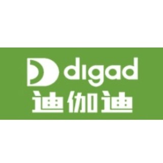 digad/迪伽迪