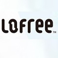 LOFFEE/洛菲