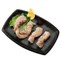 Shuanghui 双汇 猪大肠 400g