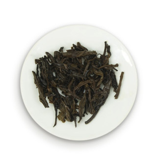 TAETEA 大益 醇品 普洱熟茶 357g