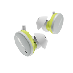 BOSE 博士 Sport Earbuds 二代 升级版 入耳式蓝牙耳机