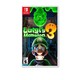Nintendo 任天堂 Switch NS游戏机 掌机游戏卡 路易鬼屋3