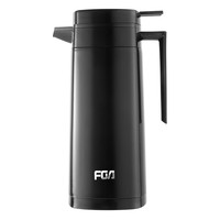 富光 FP192001-1500 保温壶 1.5L