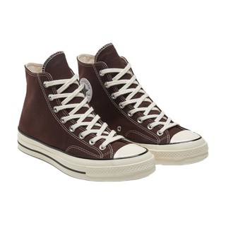 CONVERSE 匡威 Chuck Taylor All Star 1970s 中性运动帆布鞋 170551C