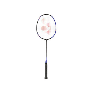 YONEX 尤尼克斯 ASTROX 11P 羽毛球拍套装