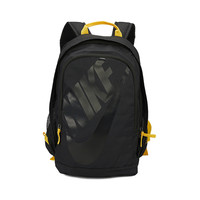 NIKE 耐克 CK0953-011 中性运动双肩包 黑色