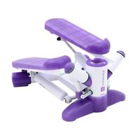 DECATHLON 迪卡侬 MS500 家用踏步机 8505066 紫色