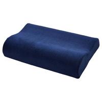 南极人 记忆棉颈椎枕