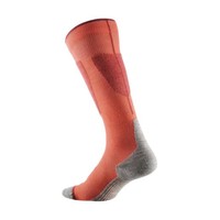 DECATHLON 迪卡侬 SKI SOCKS 100 中性滑雪袜 8557167