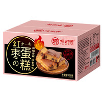 weiziyuan 味滋源 红枣蛋糕 400g