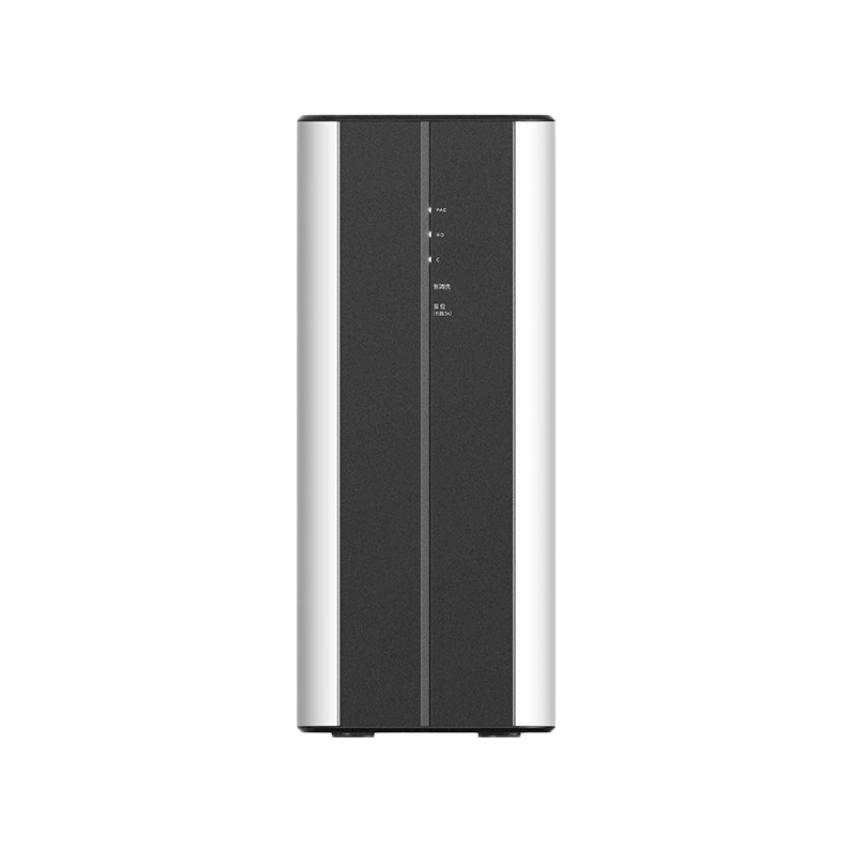 WAHIN 华凌 WAH400-01 反渗透纯水机 400G