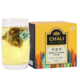 CHALI 茶里 玖包茶 31g