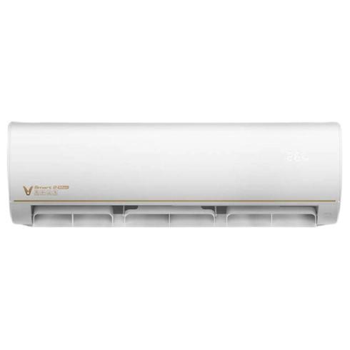 VIOMI 云米 iCool2Max系列 KFRd-50GW/Y3PQ2-A1 新一级能效 壁挂式空调 2匹