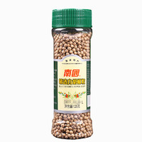 Nanguo 南国 精选白胡椒粒 125g*2瓶