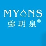 MYANS/弥玥泉