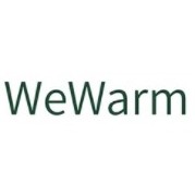 WeWarm