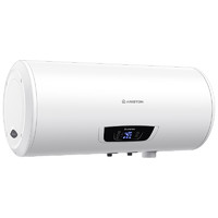 ARISTON 阿里斯顿 J3+ 60 3PW AG 储水式电热水器 60L 3000W