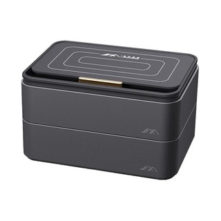 JIMIHOME 吉米家居 花间阅M系列 FM3 维修工具套装