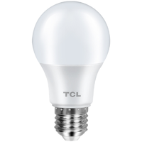 TCL 节能LED灯泡 5W