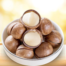 核桃榛子_shui guo shu cai 水果蔬菜 夏威夷果 100g多少钱-什么值得