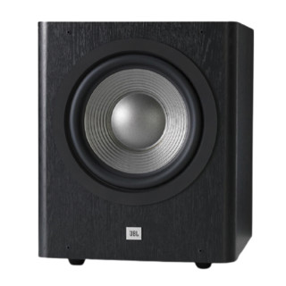 JBL 杰宝 STUDIO280BK 5.1声道组合影院 黑色