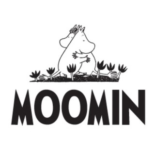 MOOMIN