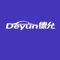 Deyun/德允