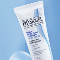 PHYSIOGEL 霏丝佳 舒润保湿霜