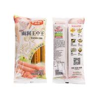 yurun 雨润 王中王 火腿肠 骨汤风味 240g*3袋