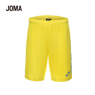 Joma 荷马 健身跑步运动裤